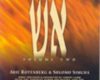Lyric Music
