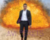 Lyric Music