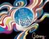 Lyric Music