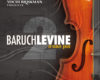 Lyric Music