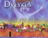 Lyric Music