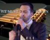 Lyric Music
