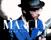 Lyric Music