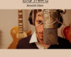Lyric Music