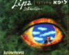 Lyric Music
