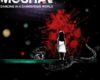 Lyric Music