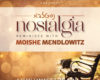 Lyric Music