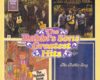 Lyric Music