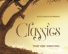 Lyric Music