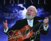 Lyric Music