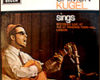 Lyric Music