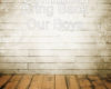Lyric Music