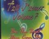 Lyric Music