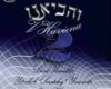 Lyric Music