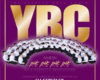 Lyric Music