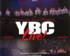 Lyric Music