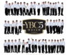 Lyric Music