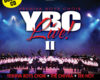 Lyric Music