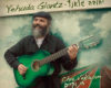 Lyric Music