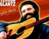 Lyric Music