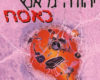 Lyric Music