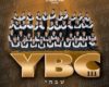 Lyric Music