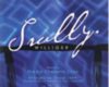 Lyric Music