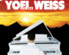 Lyric Music