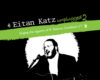 Lyric Music