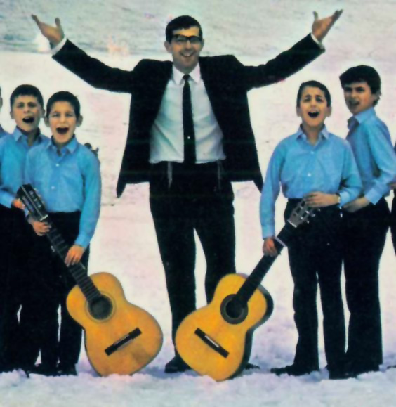 London school of Jewish music/song  vinyl many different sirah chadasah,miami b 