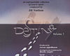 Lyric Music