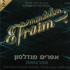 Lyric Music