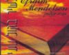Lyric Music