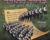 Lyric Music