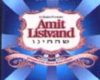 Lyric Music