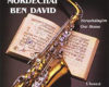 Lyric Music