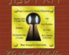 Lyric Music