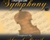 Lyric Music