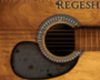 Lyric Music