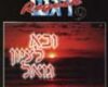 Lyric Music