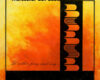 Lyric Music