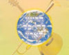 Lyric Music