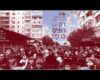 Lyric Music