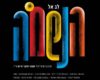 Lyric Music