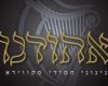 Lyric Music