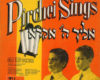 Lyric Music