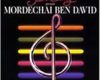 Lyric Music