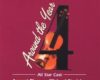 Lyric Music