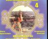 Lyric Music