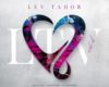 Lyric Music